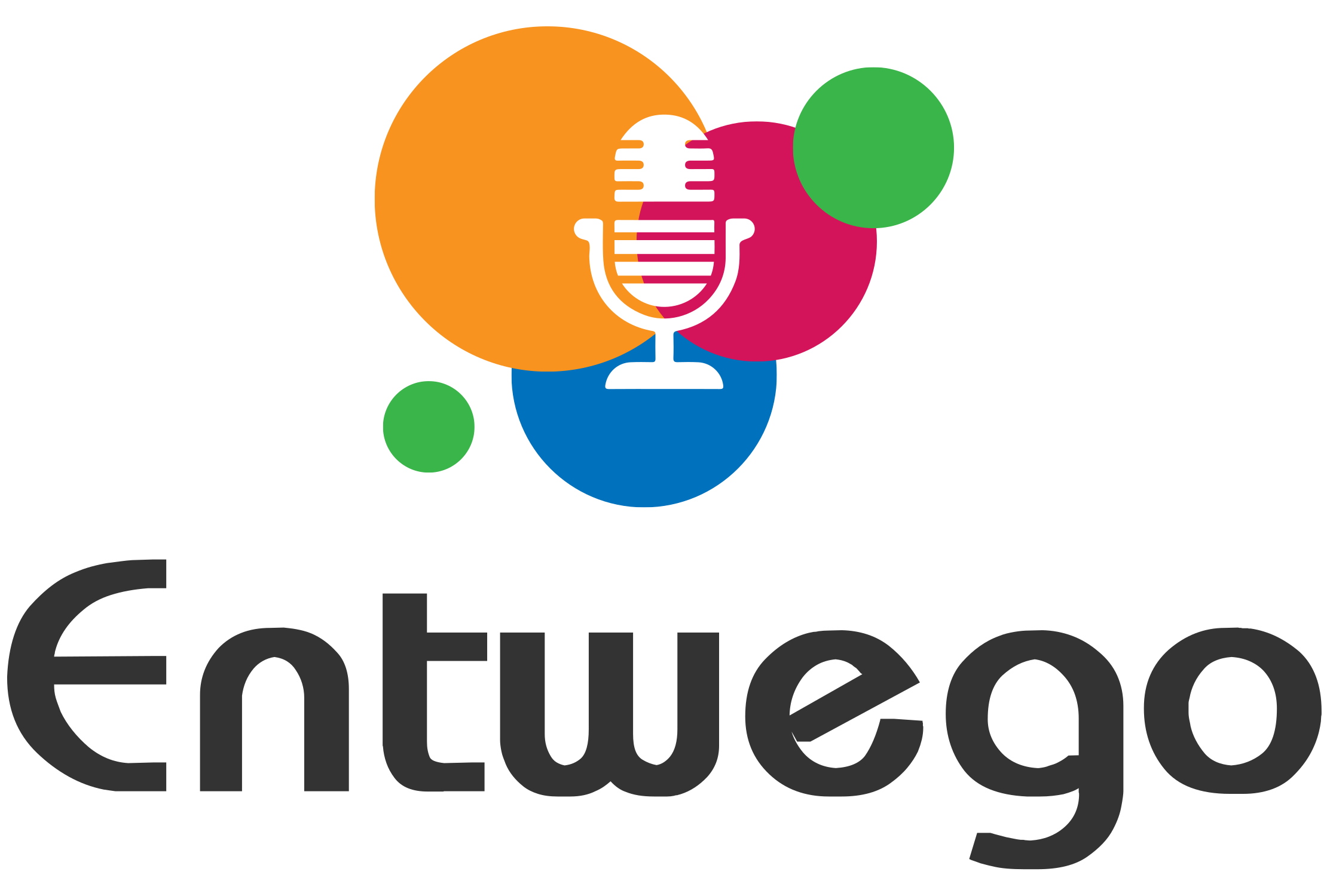 Entwego.com